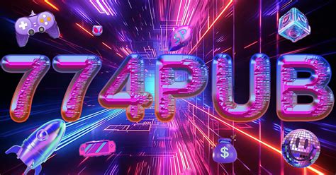 774pub login|774 pub .